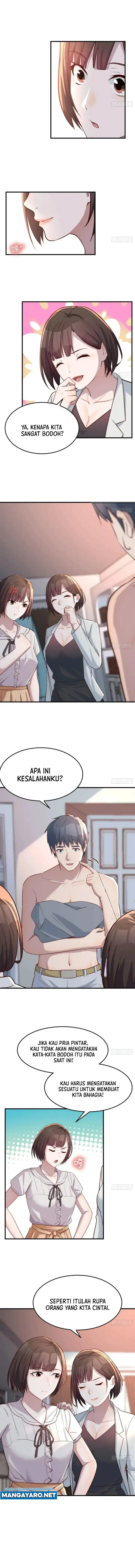 image-komik-i-have-twin-girlfriends-chapter-163-4/8