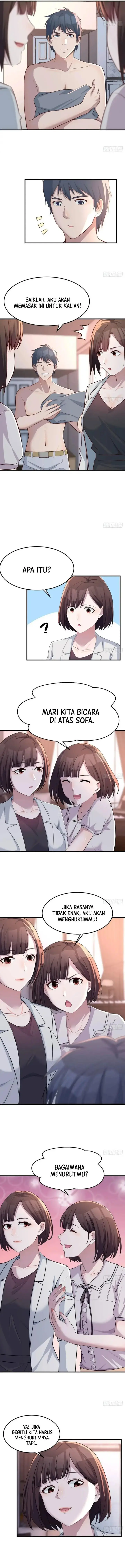 image-komik-i-have-twin-girlfriends-chapter-163-5/8