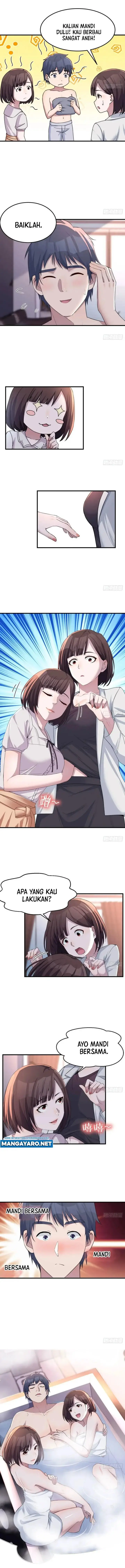 image-komik-i-have-twin-girlfriends-chapter-163-6/8