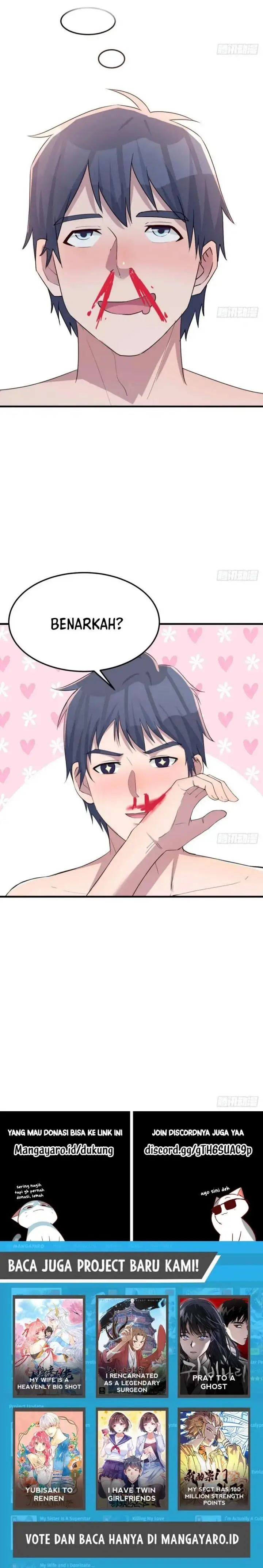 image-komik-i-have-twin-girlfriends-chapter-163-7/8