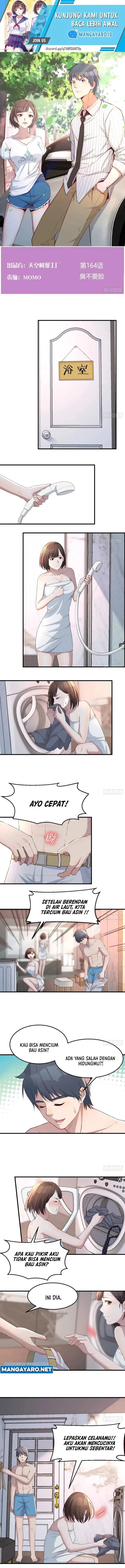 image-komik-i-have-twin-girlfriends-chapter-164-1/6