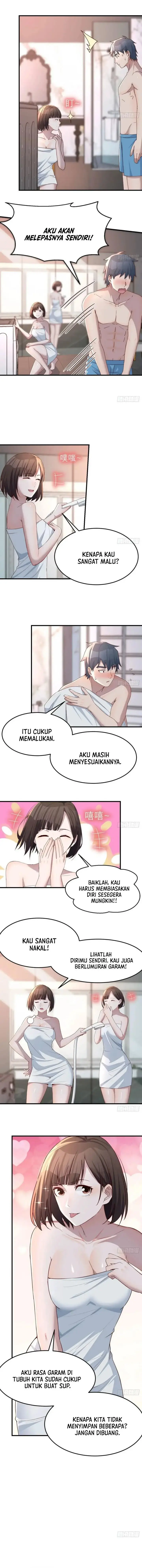 image-komik-i-have-twin-girlfriends-chapter-164-2/6