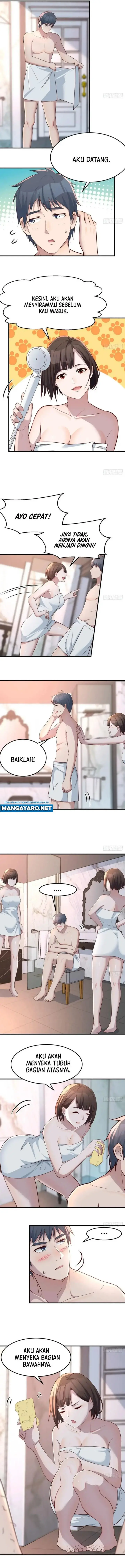 image-komik-i-have-twin-girlfriends-chapter-164-3/6