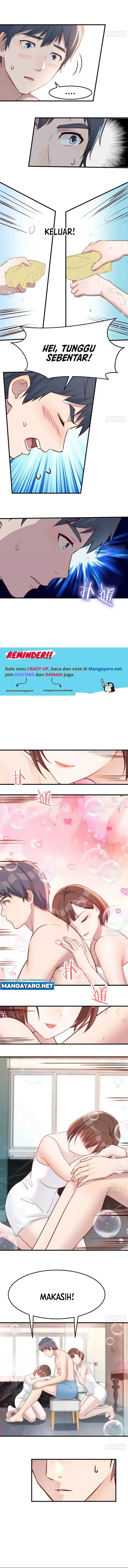 image-komik-i-have-twin-girlfriends-chapter-164-4/6