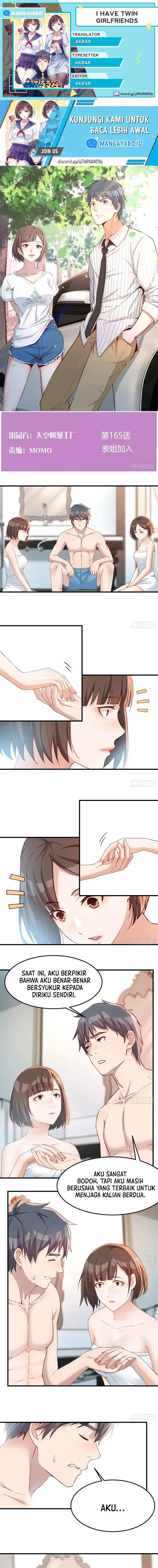 image-komik-i-have-twin-girlfriends-chapter-165-0/9