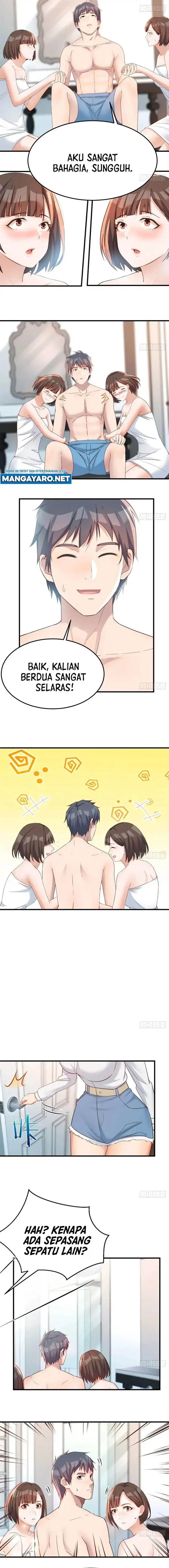 image-komik-i-have-twin-girlfriends-chapter-165-1/9
