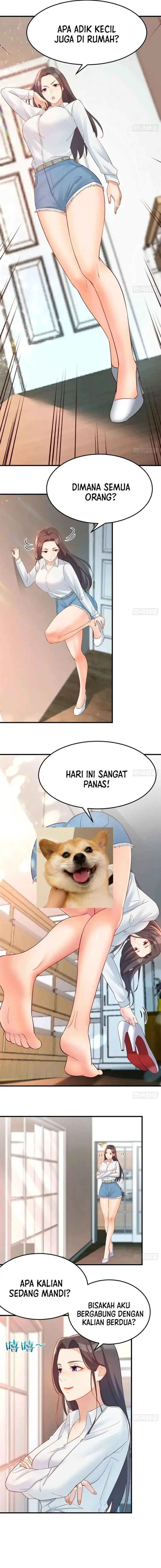 image-komik-i-have-twin-girlfriends-chapter-165-2/9