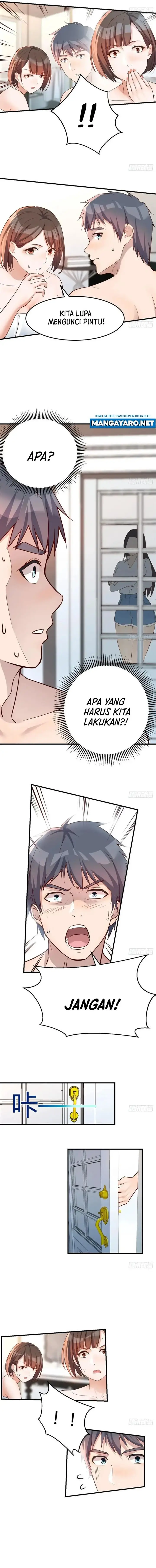 image-komik-i-have-twin-girlfriends-chapter-165-3/9