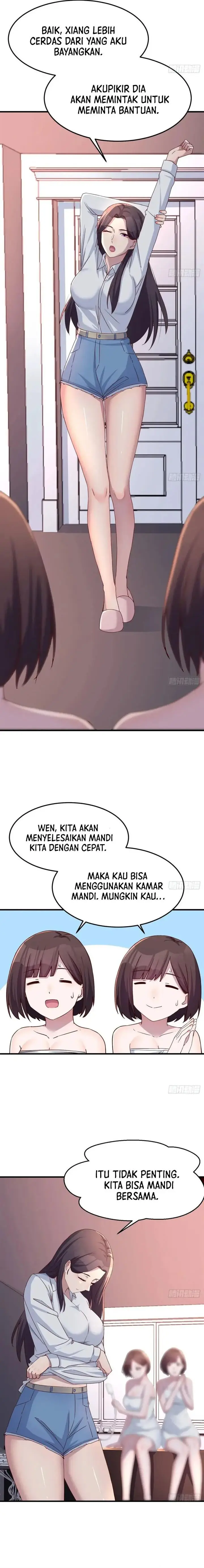 image-komik-i-have-twin-girlfriends-chapter-165-5/9
