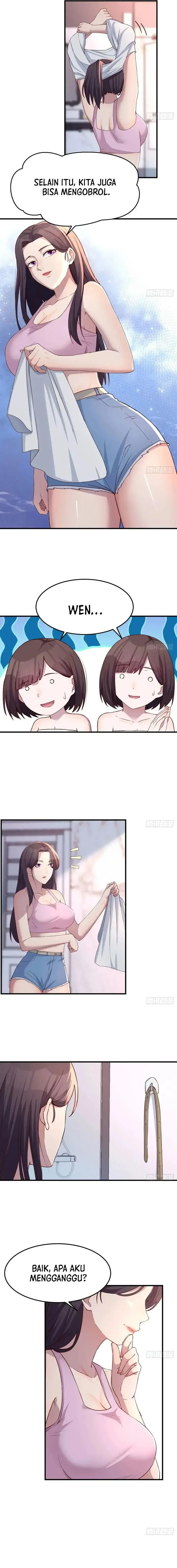 image-komik-i-have-twin-girlfriends-chapter-165-6/9
