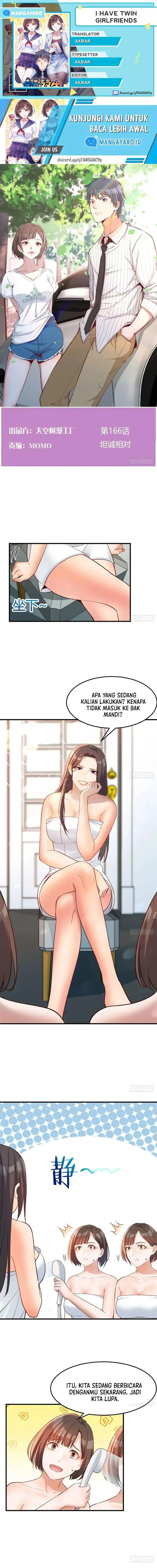 image-komik-i-have-twin-girlfriends-chapter-166-0/8
