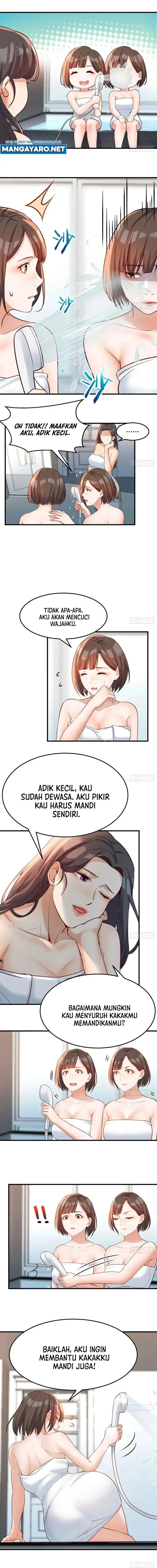 image-komik-i-have-twin-girlfriends-chapter-166-1/8