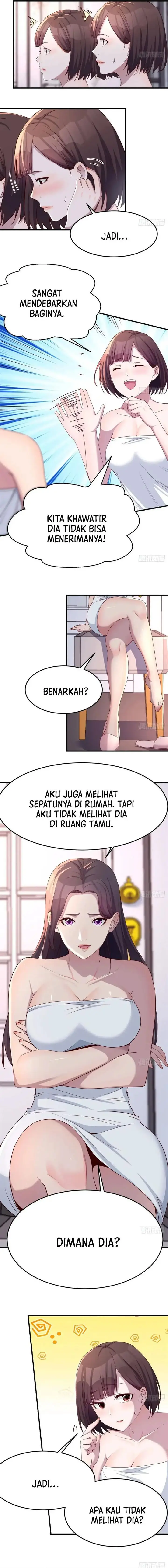 image-komik-i-have-twin-girlfriends-chapter-166-3/8