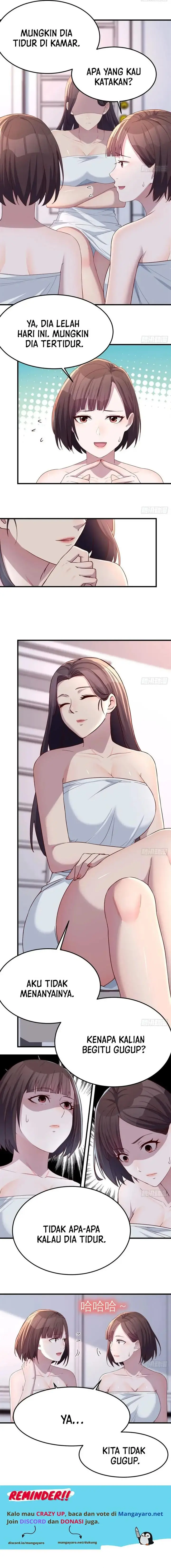 image-komik-i-have-twin-girlfriends-chapter-166-4/8