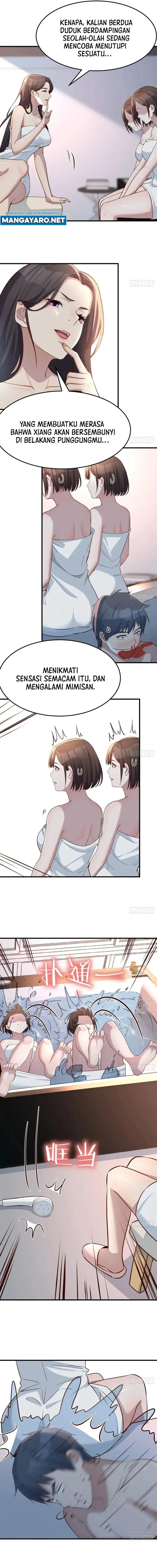 image-komik-i-have-twin-girlfriends-chapter-166-5/8
