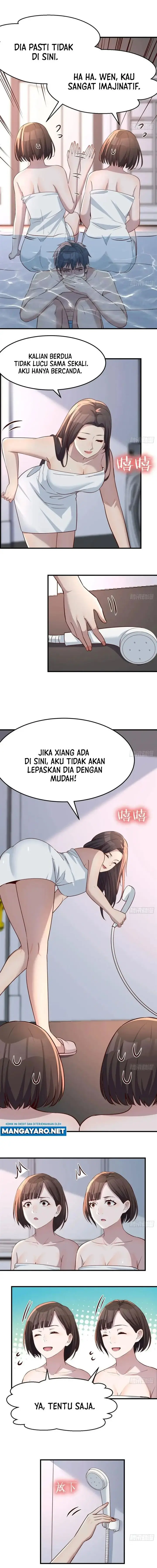 image-komik-i-have-twin-girlfriends-chapter-166-6/8