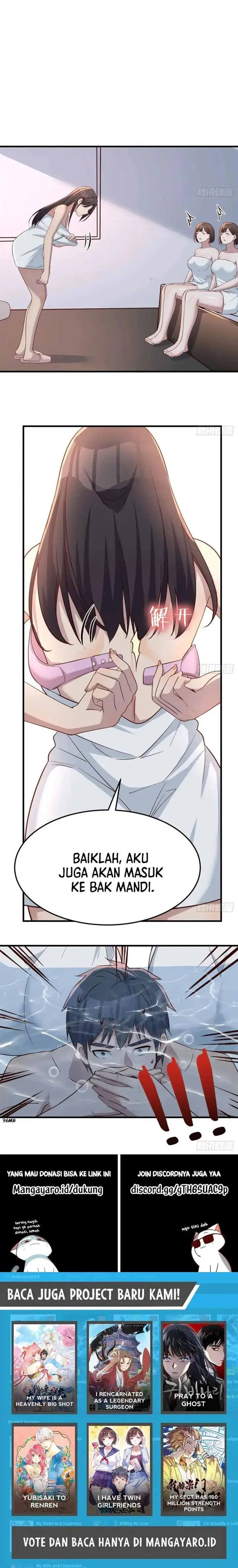 image-komik-i-have-twin-girlfriends-chapter-166-7/8