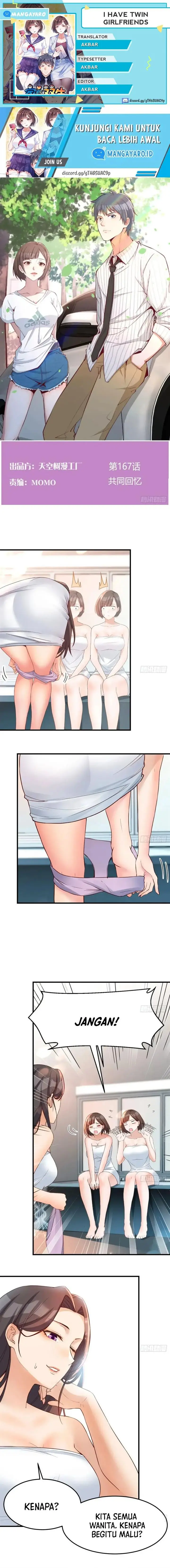 image-komik-i-have-twin-girlfriends-chapter-167-0/9