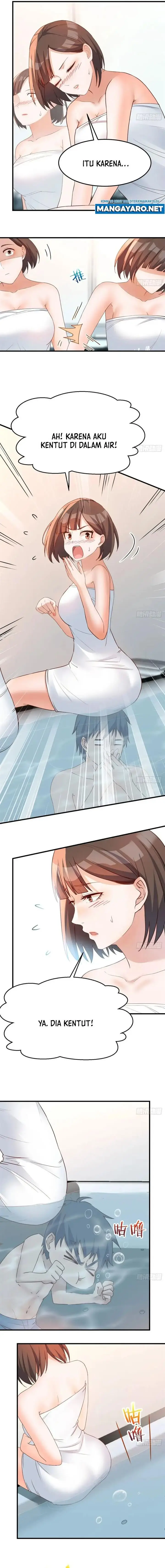 image-komik-i-have-twin-girlfriends-chapter-167-1/9