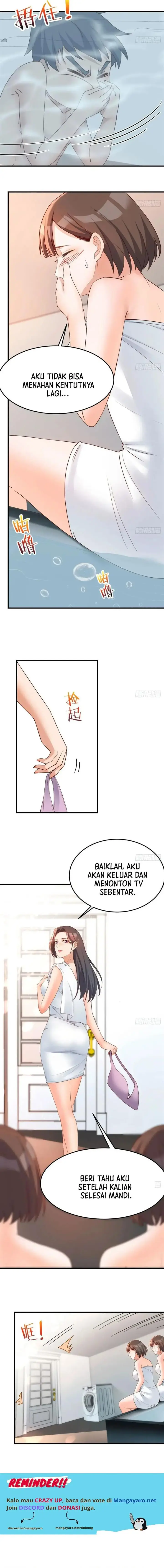 image-komik-i-have-twin-girlfriends-chapter-167-2/9