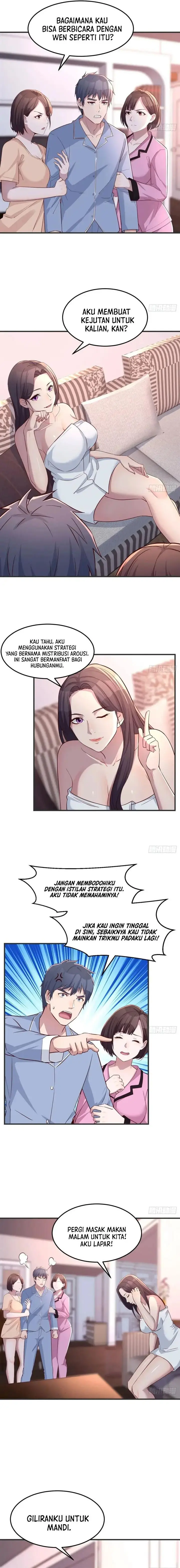 image-komik-i-have-twin-girlfriends-chapter-167-6/9