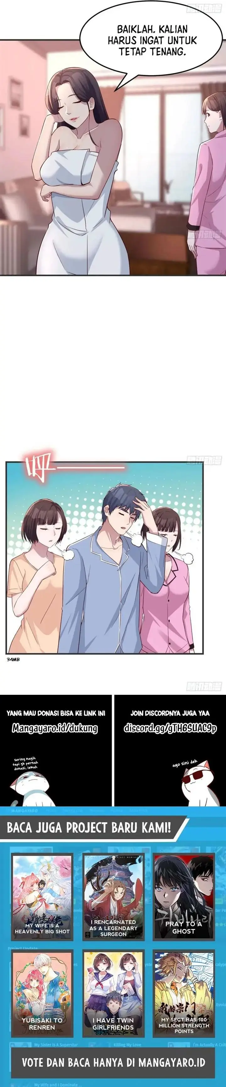 image-komik-i-have-twin-girlfriends-chapter-167-8/9