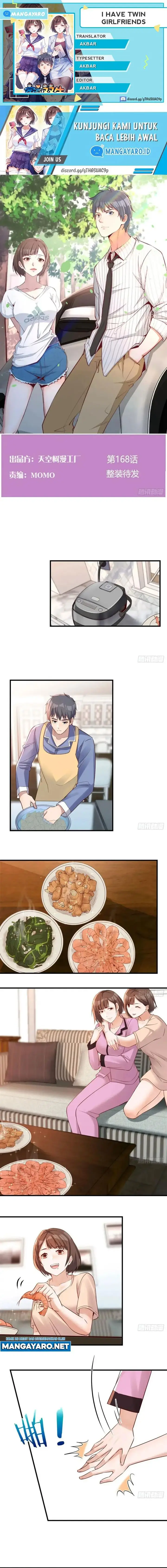 image-komik-i-have-twin-girlfriends-chapter-168-0/8