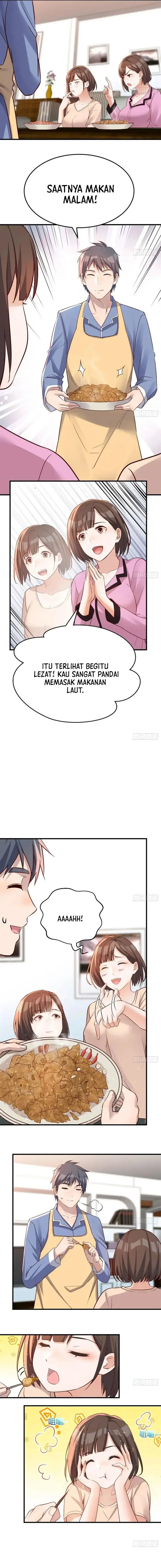 image-komik-i-have-twin-girlfriends-chapter-168-1/8