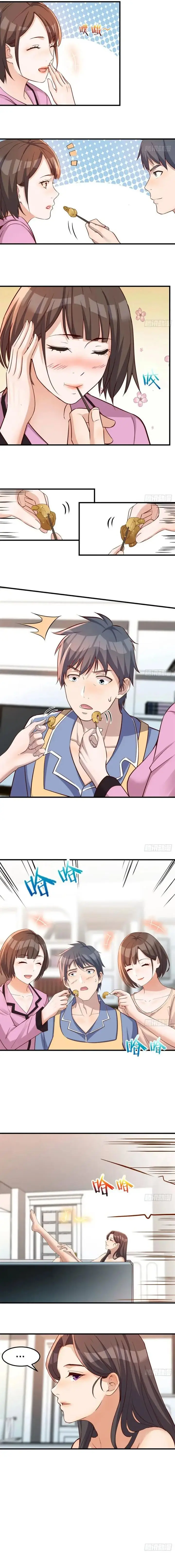 image-komik-i-have-twin-girlfriends-chapter-168-2/8