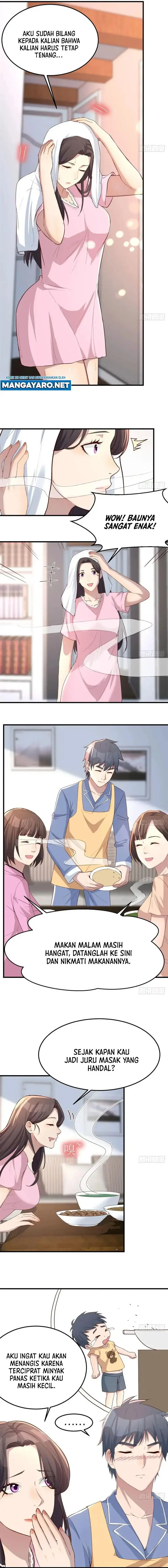 image-komik-i-have-twin-girlfriends-chapter-168-3/8