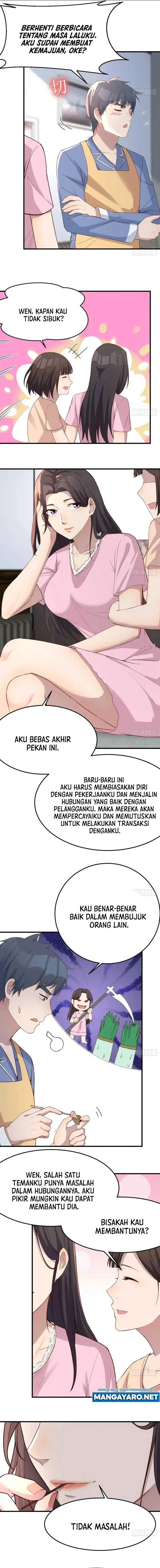 image-komik-i-have-twin-girlfriends-chapter-168-4/8