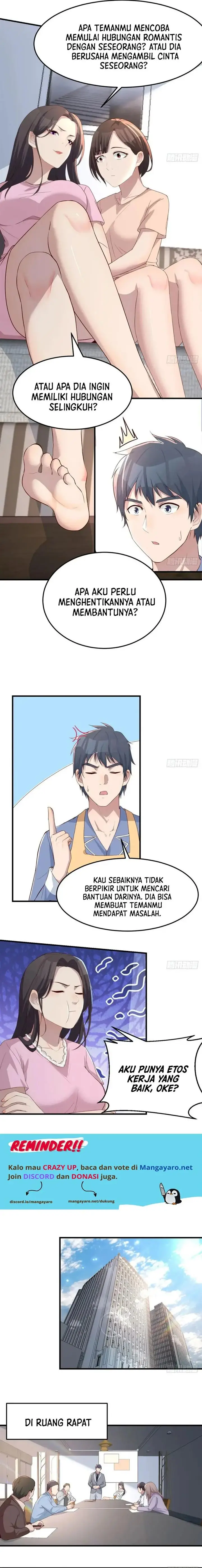 image-komik-i-have-twin-girlfriends-chapter-168-5/8
