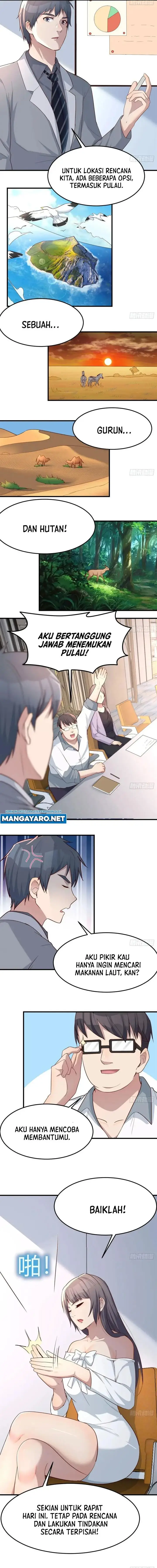 image-komik-i-have-twin-girlfriends-chapter-168-6/8