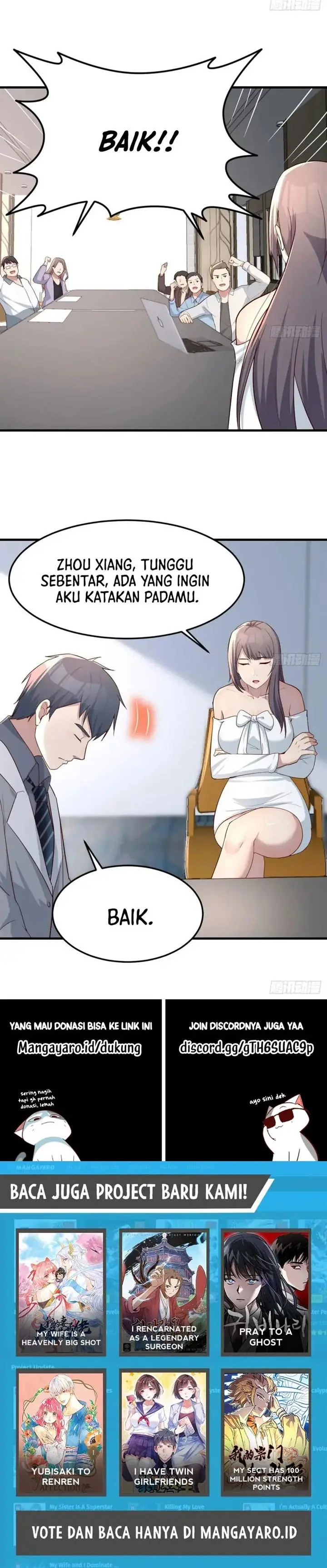 image-komik-i-have-twin-girlfriends-chapter-168-7/8