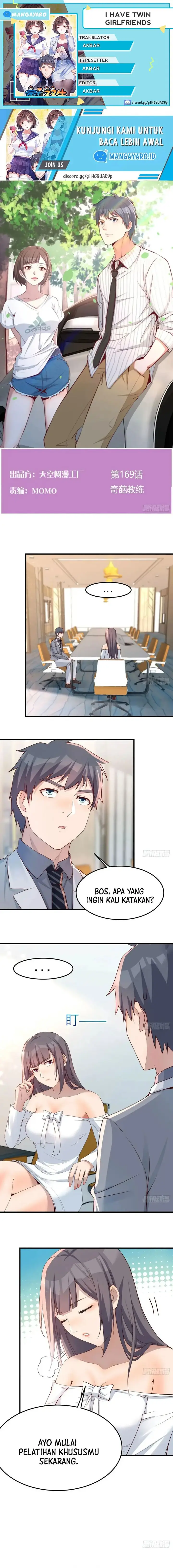 image-komik-i-have-twin-girlfriends-chapter-169-0/10