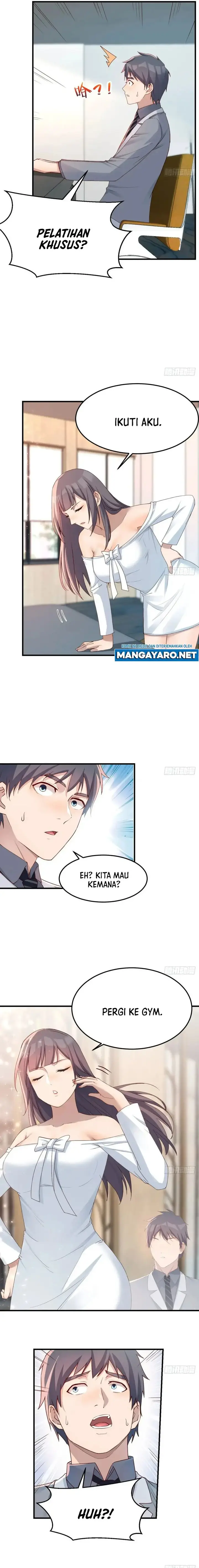 image-komik-i-have-twin-girlfriends-chapter-169-1/10