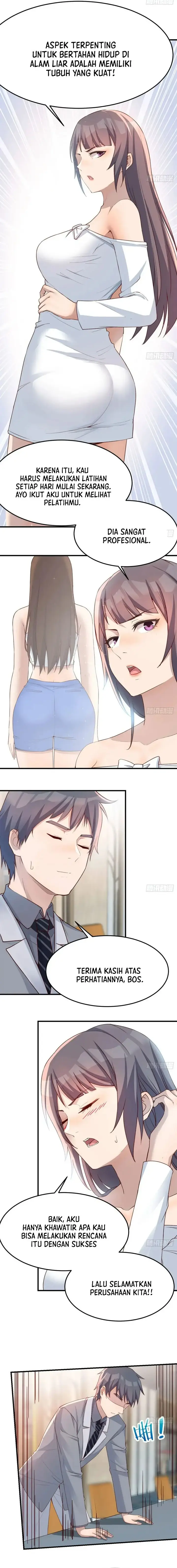 image-komik-i-have-twin-girlfriends-chapter-169-2/10