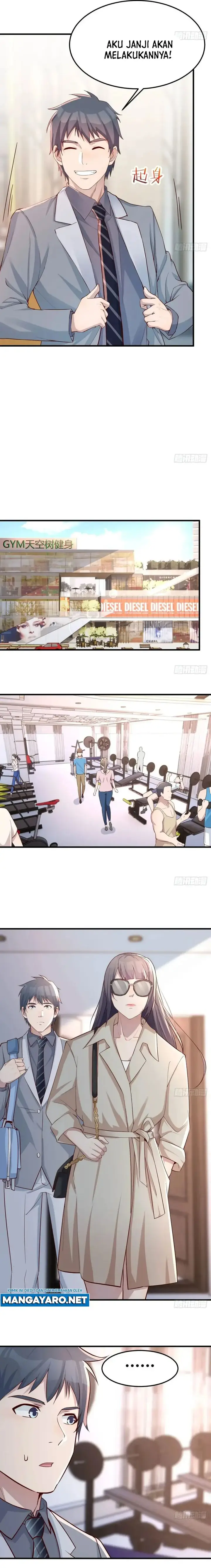 image-komik-i-have-twin-girlfriends-chapter-169-3/10