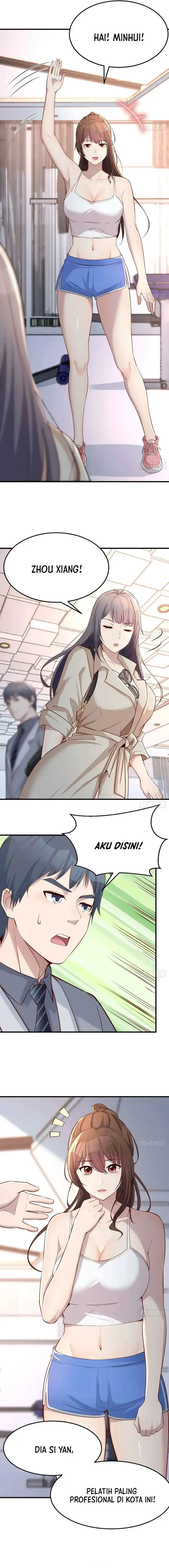 image-komik-i-have-twin-girlfriends-chapter-169-4/10