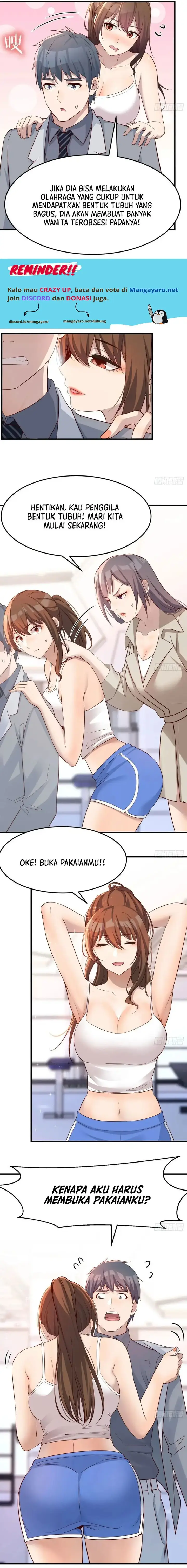 image-komik-i-have-twin-girlfriends-chapter-169-6/10