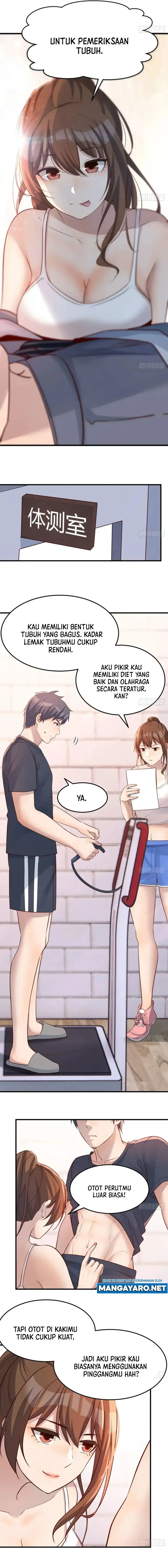 image-komik-i-have-twin-girlfriends-chapter-169-7/10