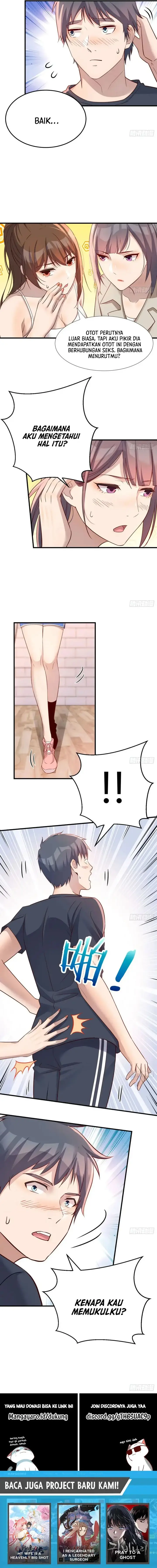 image-komik-i-have-twin-girlfriends-chapter-169-8/10