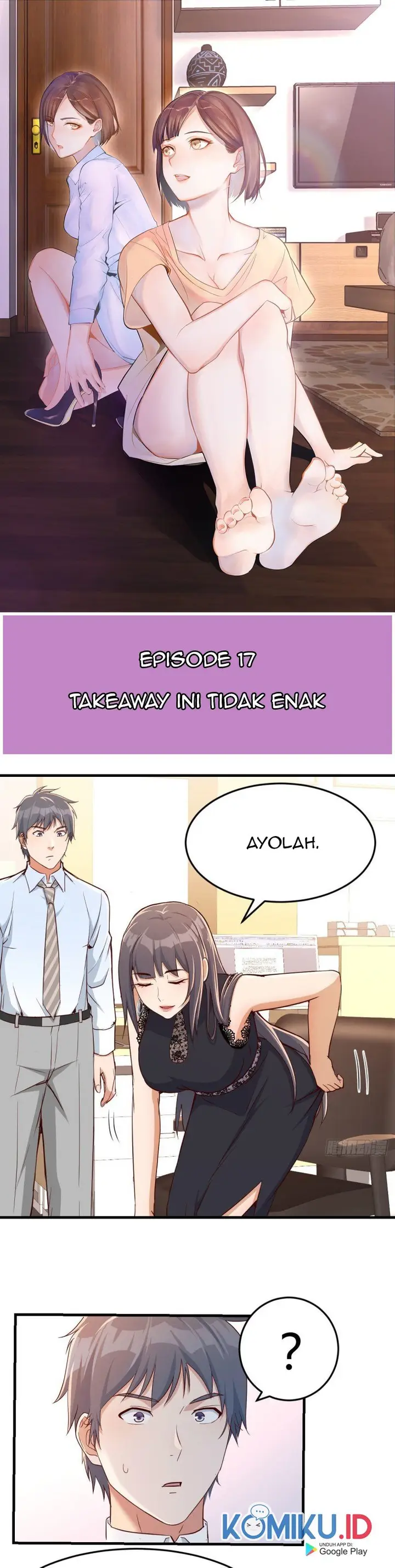 image-komik-i-have-twin-girlfriends-chapter-17-0/29