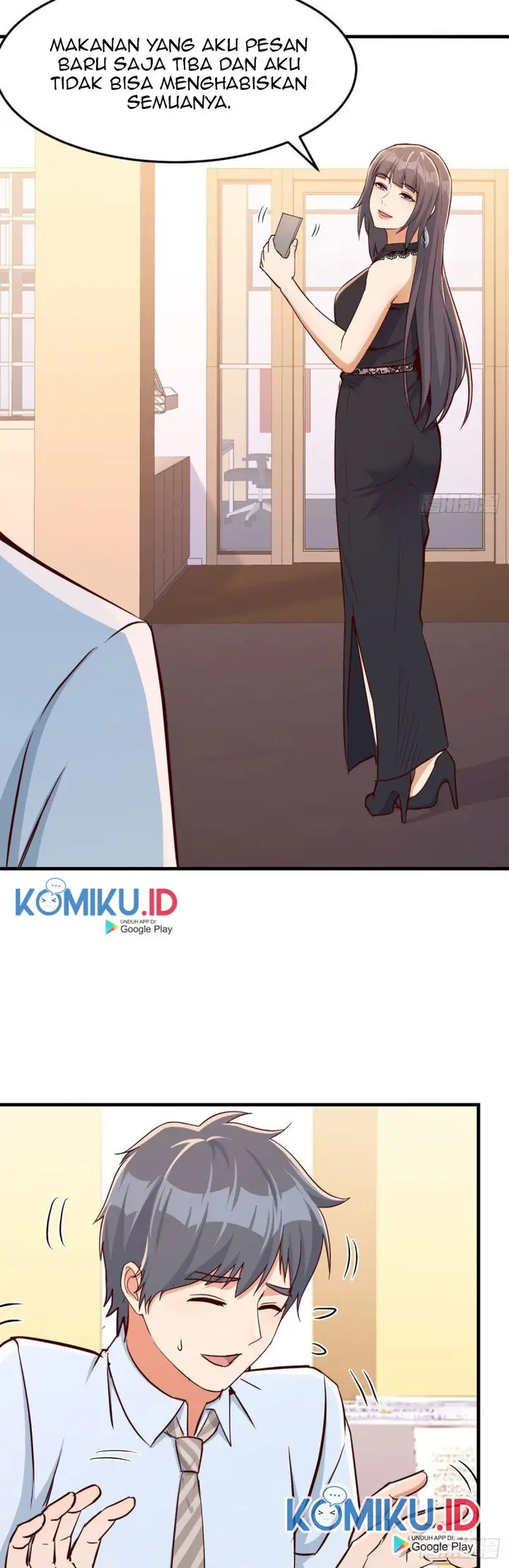image-komik-i-have-twin-girlfriends-chapter-17-1/29