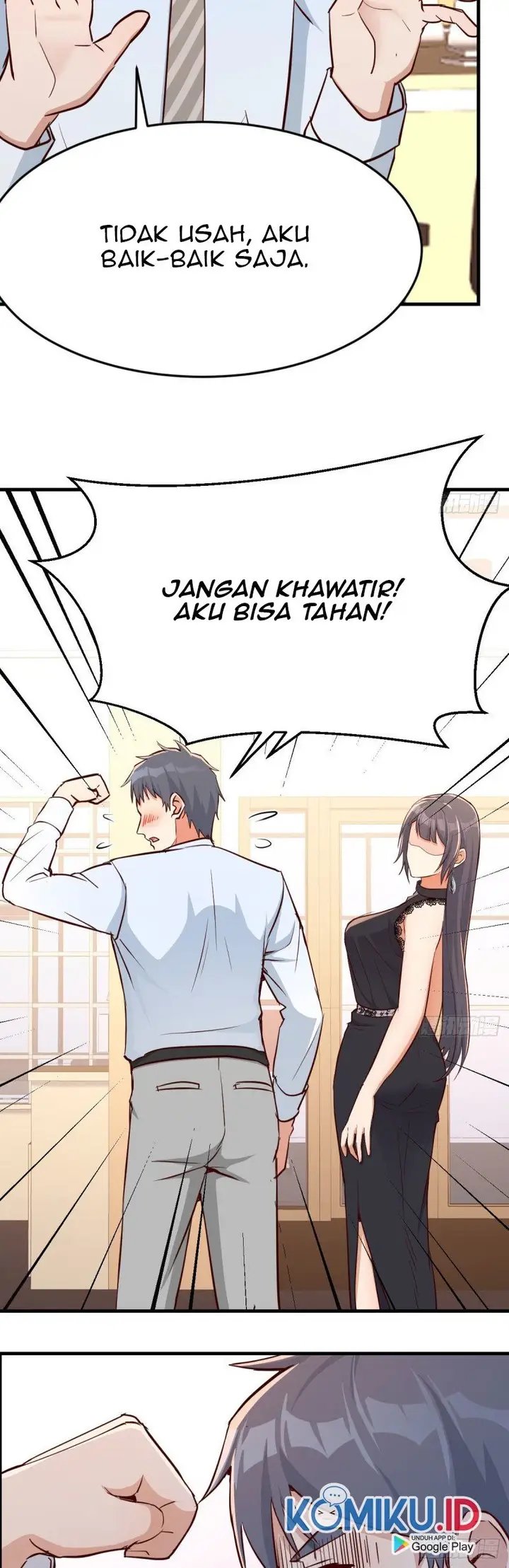 image-komik-i-have-twin-girlfriends-chapter-17-2/29