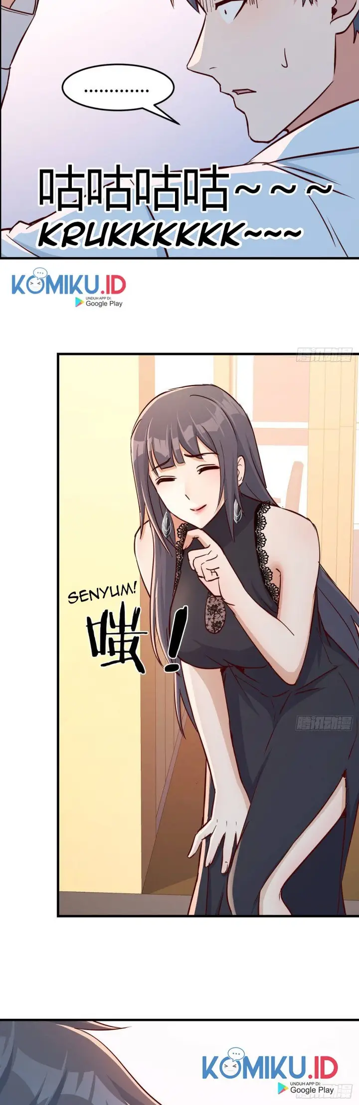 image-komik-i-have-twin-girlfriends-chapter-17-3/29