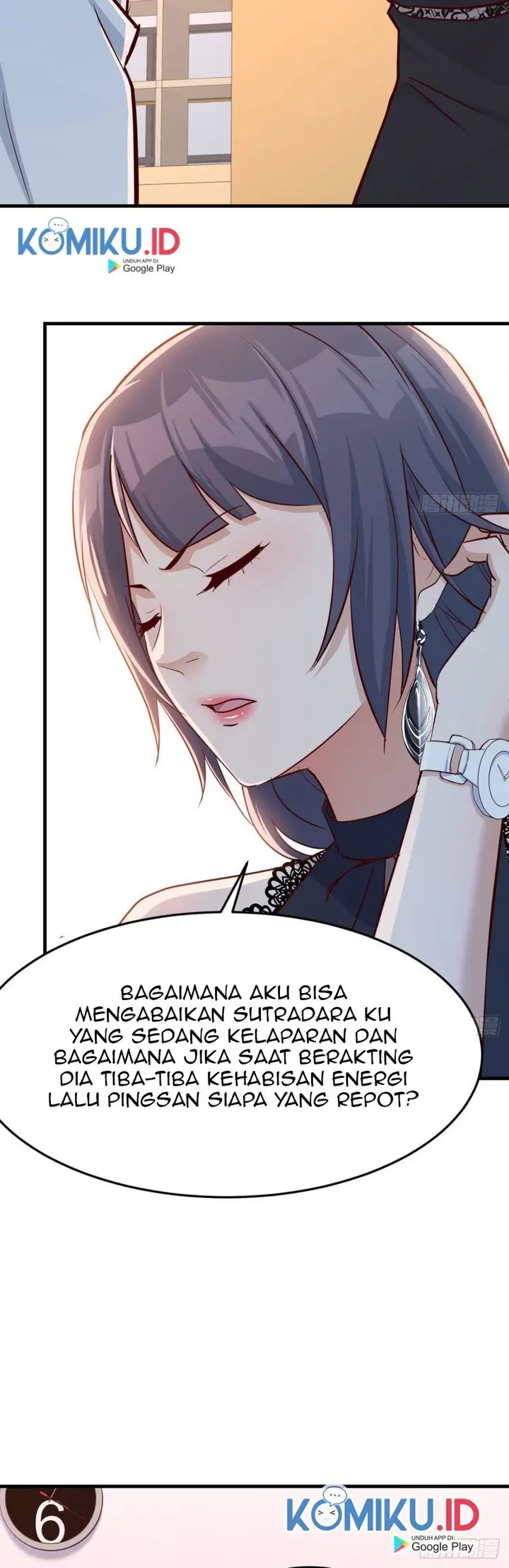 image-komik-i-have-twin-girlfriends-chapter-17-5/29