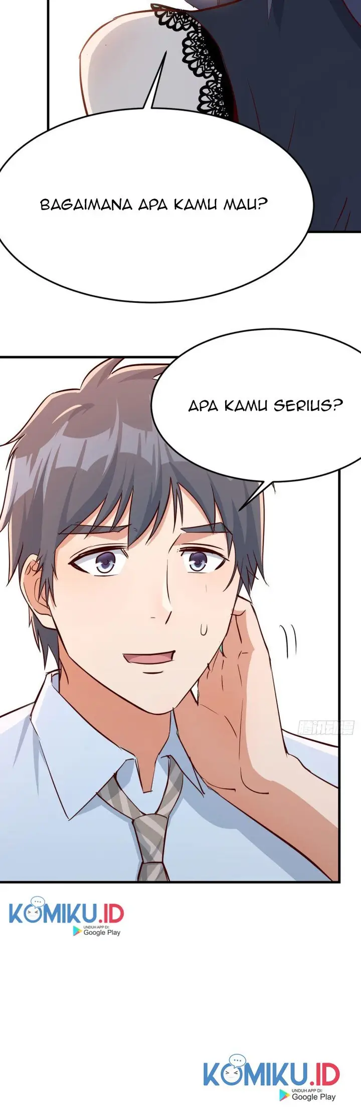 image-komik-i-have-twin-girlfriends-chapter-17-7/29
