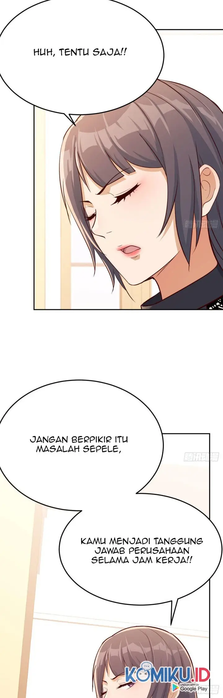 image-komik-i-have-twin-girlfriends-chapter-17-8/29