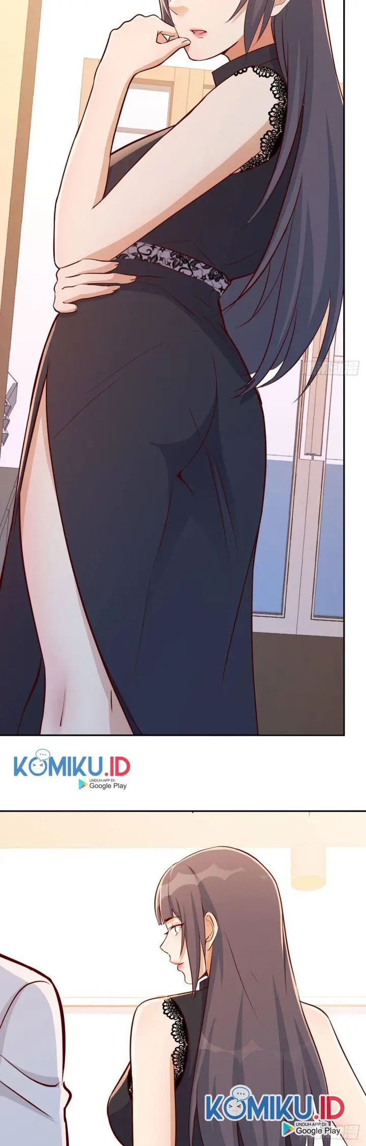 image-komik-i-have-twin-girlfriends-chapter-17-9/29